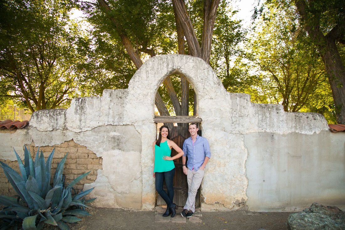 Paso Robles Wedding and Family Photographer 042.jpg