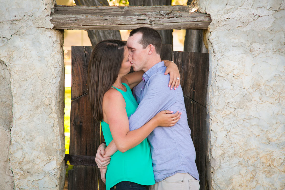 Paso Robles Wedding and Family Photographer 044.jpg