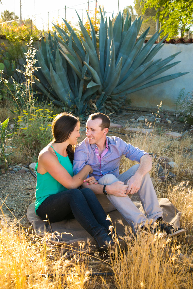 Paso Robles Wedding and Family Photographer 050.jpg