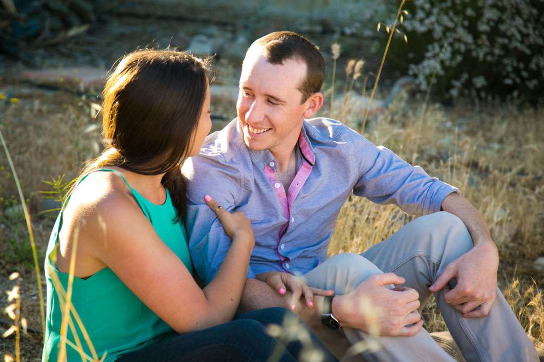 Paso Robles Wedding and Family Photographer 051.jpg