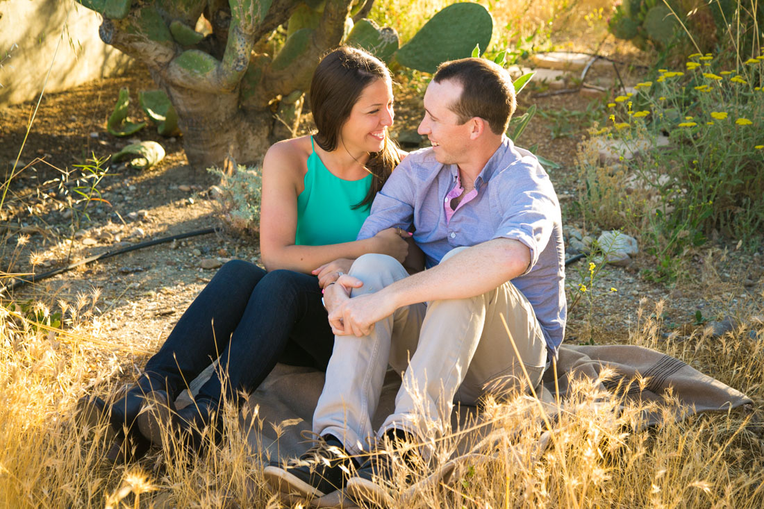 Paso Robles Wedding and Family Photographer 052.jpg