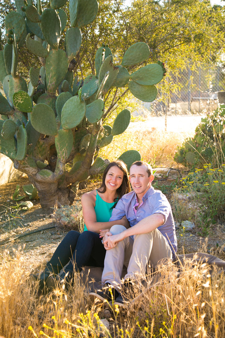 Paso Robles Wedding and Family Photographer 053.jpg