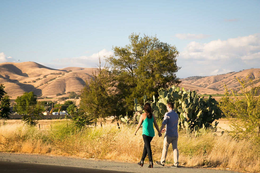 Paso Robles Wedding and Family Photographer 056.jpg