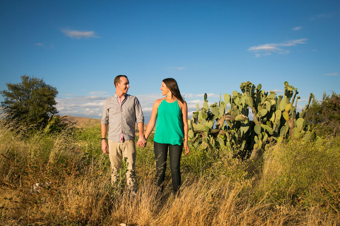 Paso Robles Wedding and Family Photographer 059.jpg