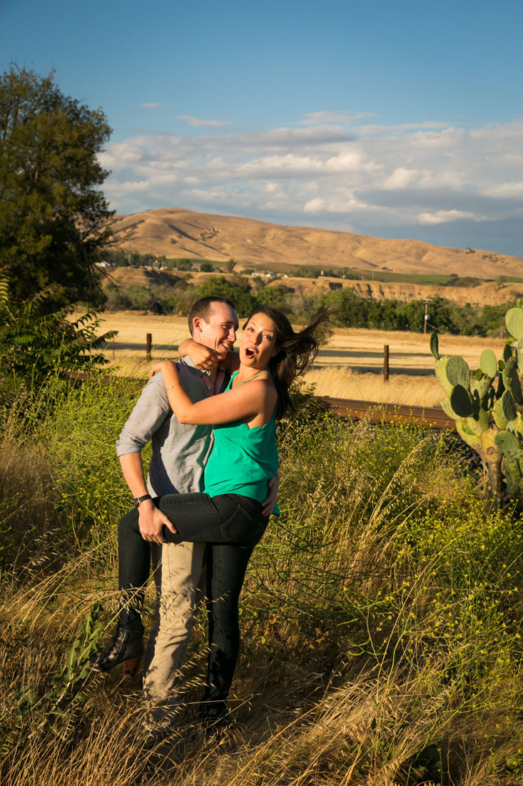 Paso Robles Wedding and Family Photographer 061.jpg