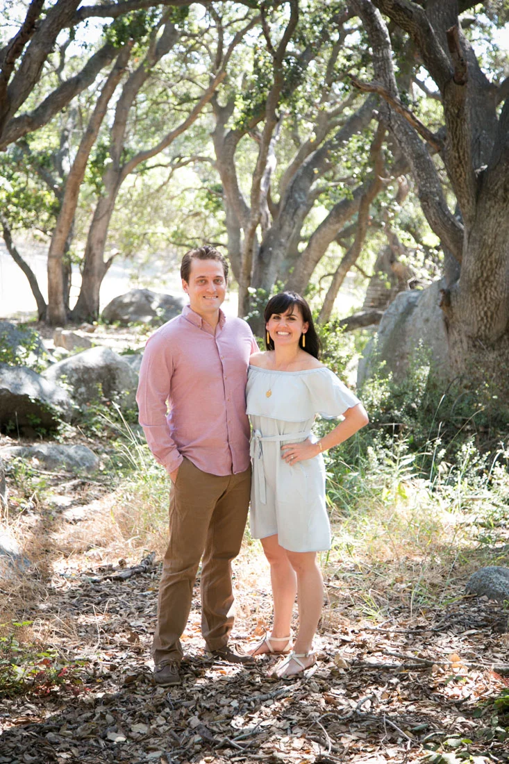 San Luis Obispo Wedding and Family Photographer 001.jpg
