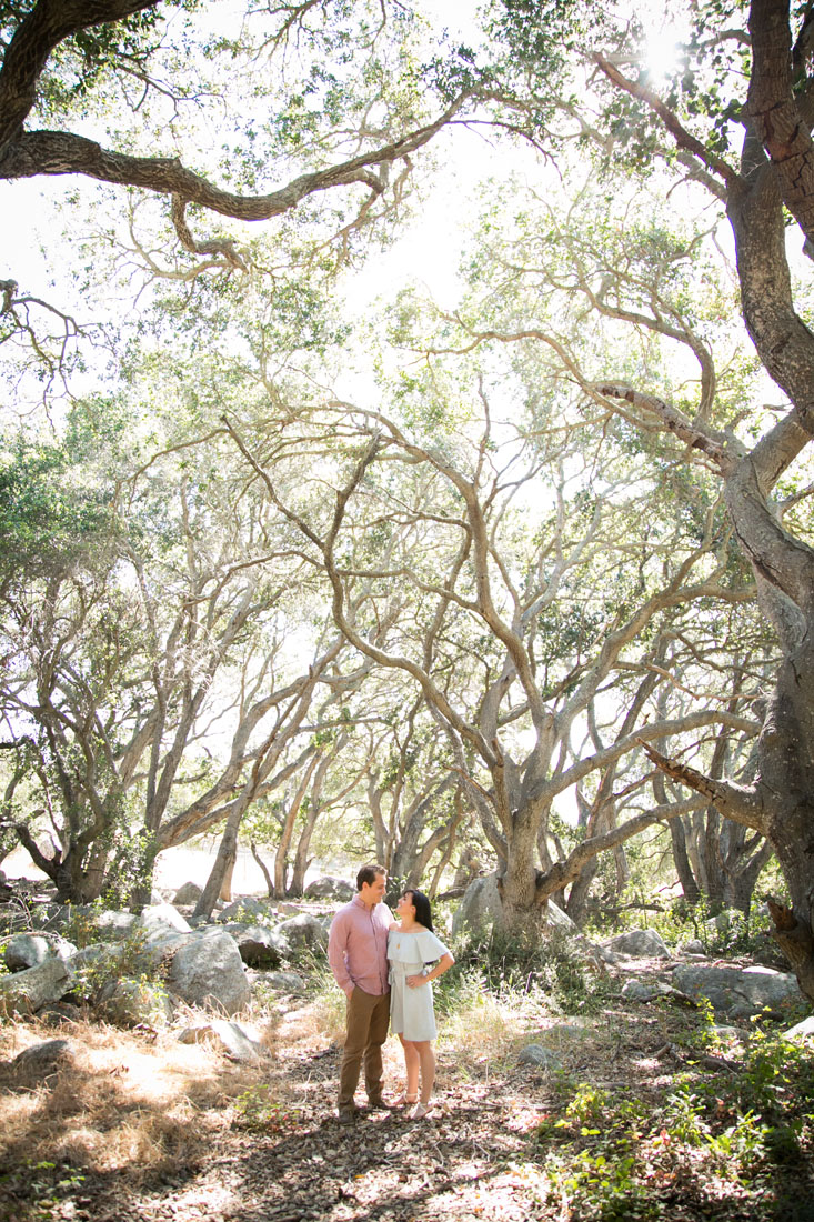 San Luis Obispo Wedding and Family Photographer 002.jpg