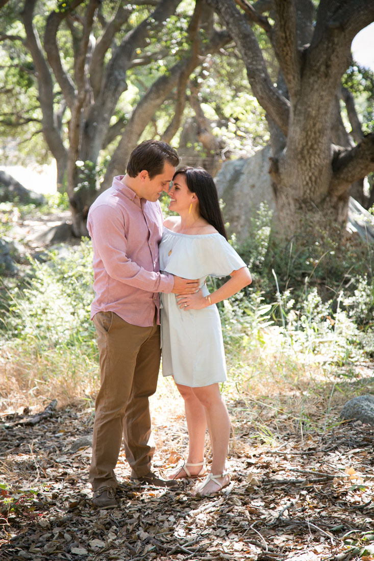 San Luis Obispo Wedding and Family Photographer 006.jpg