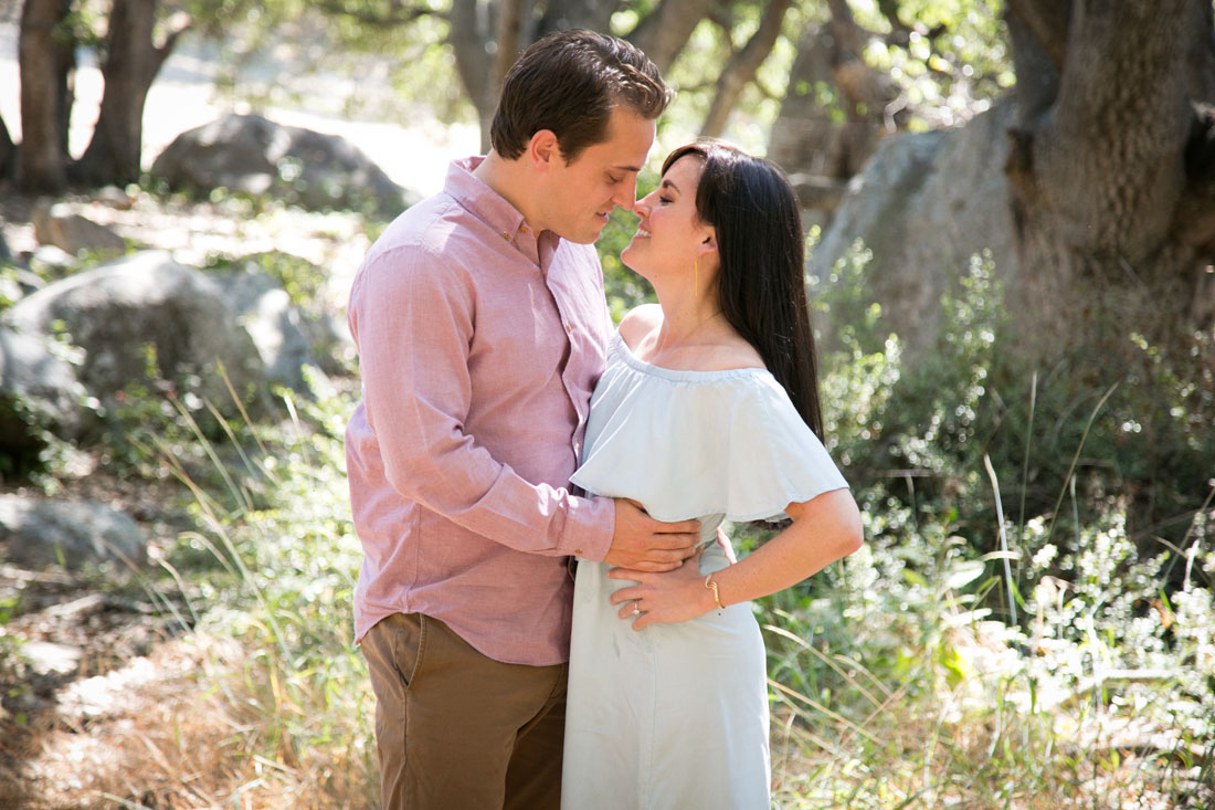 San Luis Obispo Wedding and Family Photographer 007.jpg