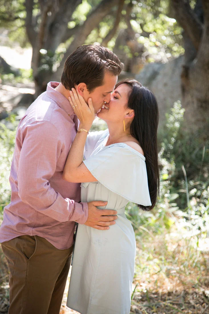 San Luis Obispo Wedding and Family Photographer 009.jpg