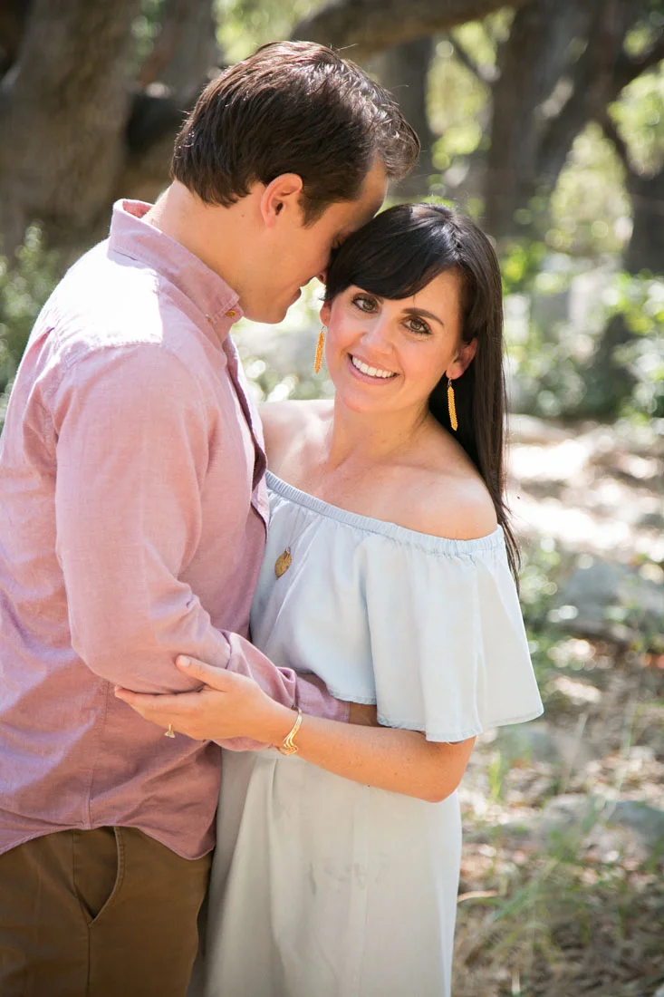 San Luis Obispo Wedding and Family Photographer 013.jpg