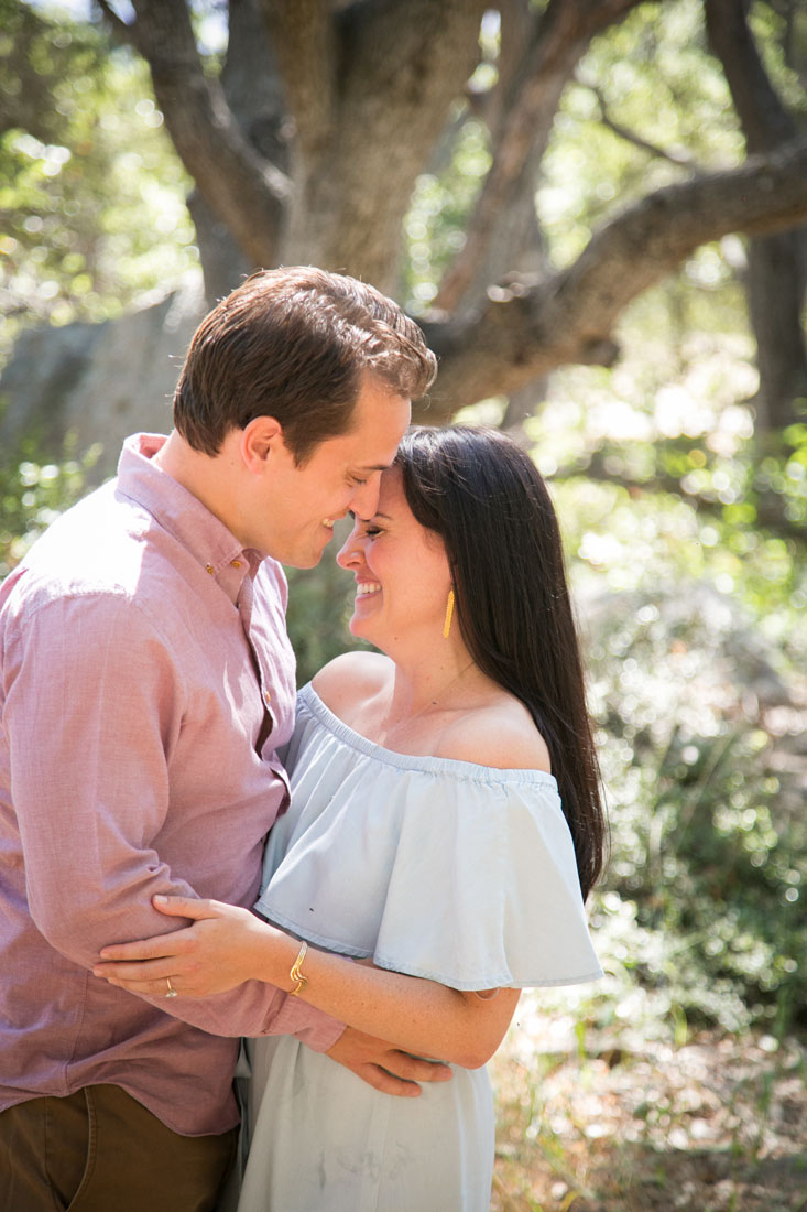 San Luis Obispo Wedding and Family Photographer 014.jpg