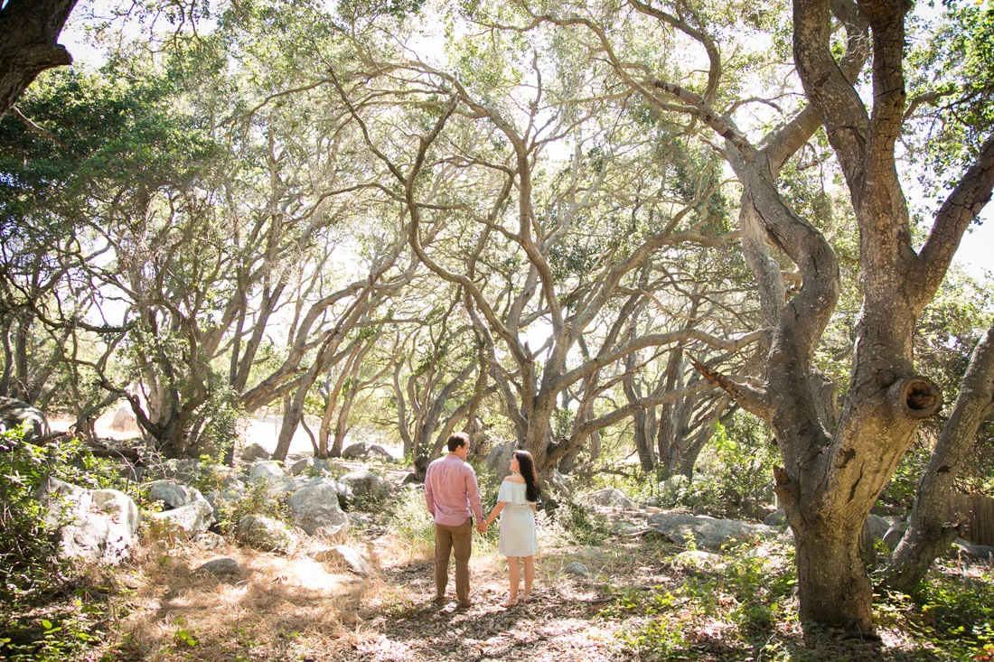 San Luis Obispo Wedding and Family Photographer 015.jpg