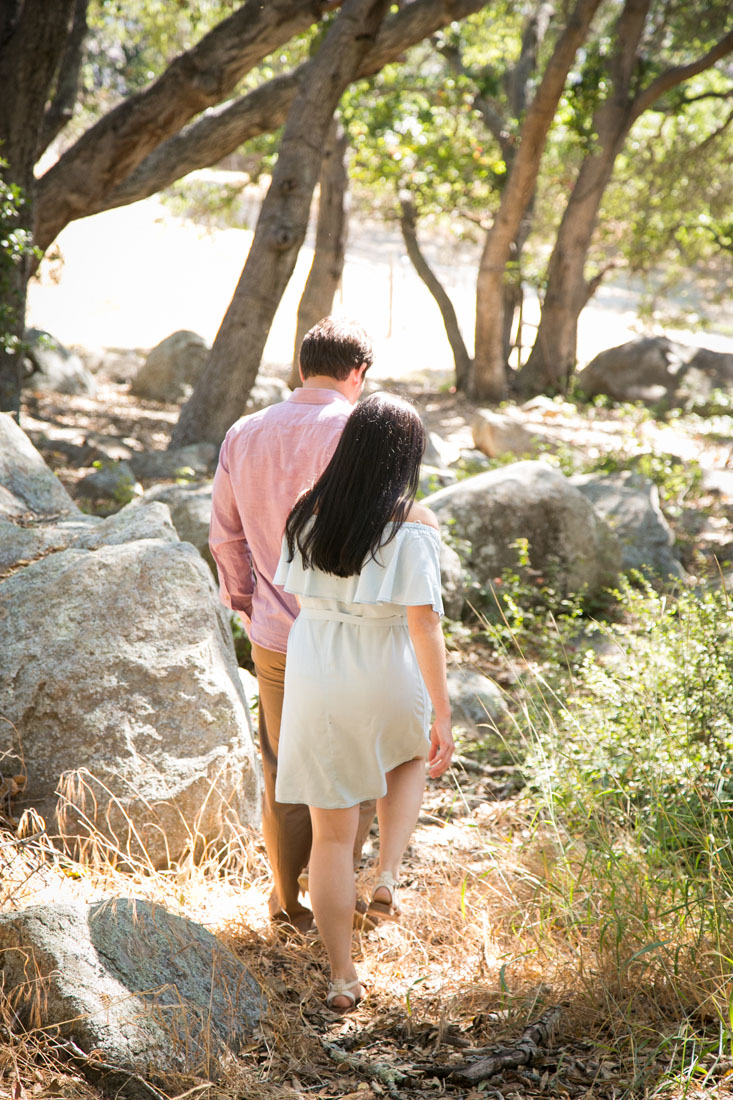 San Luis Obispo Wedding and Family Photographer 016.jpg