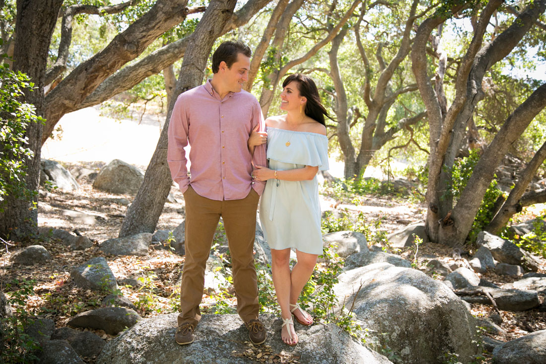 San Luis Obispo Wedding and Family Photographer 018.jpg