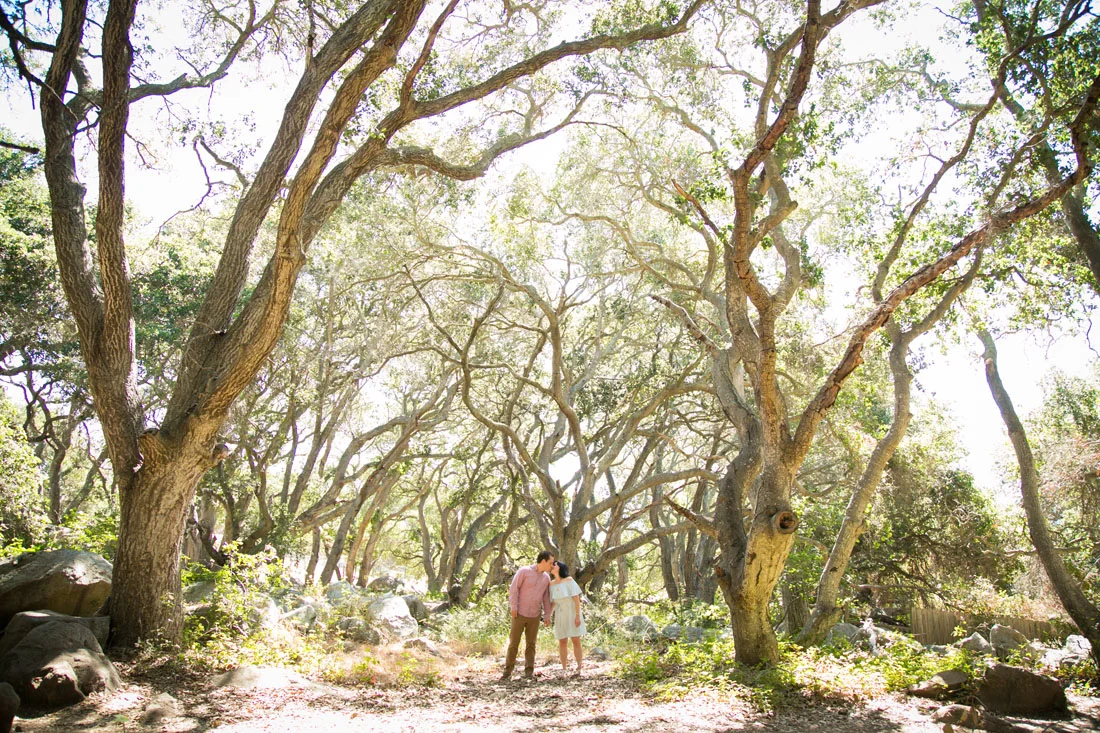 San Luis Obispo Wedding and Family Photographer 023.jpg