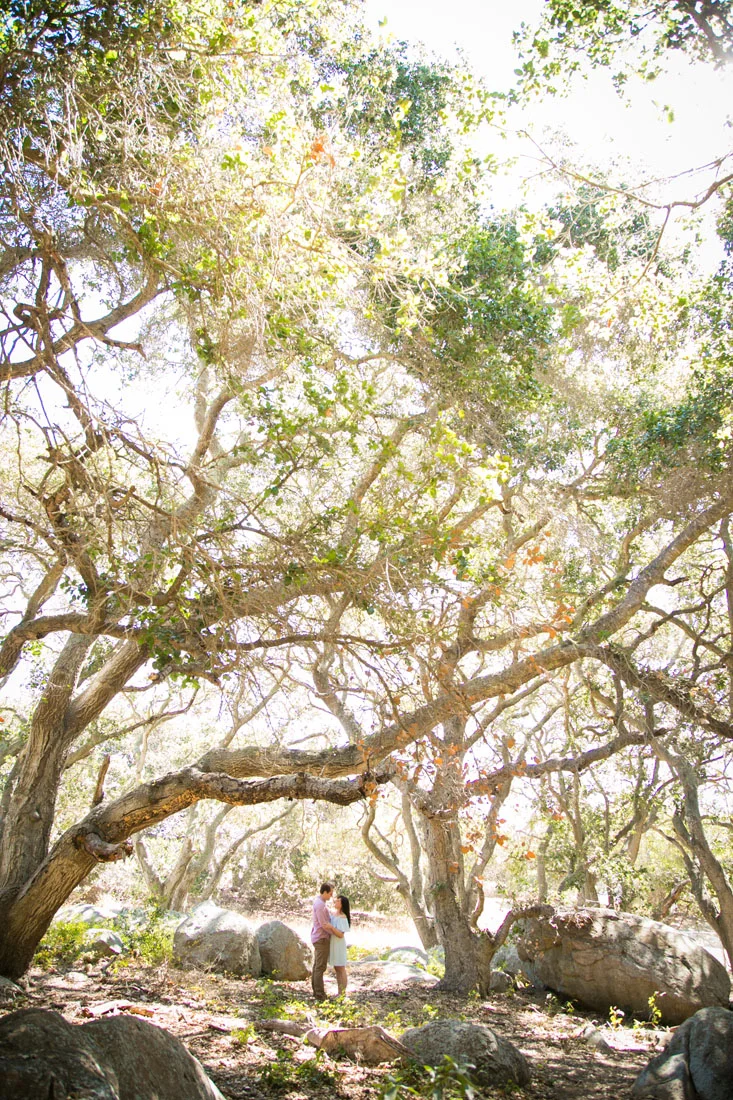 San Luis Obispo Wedding and Family Photographer 027.jpg