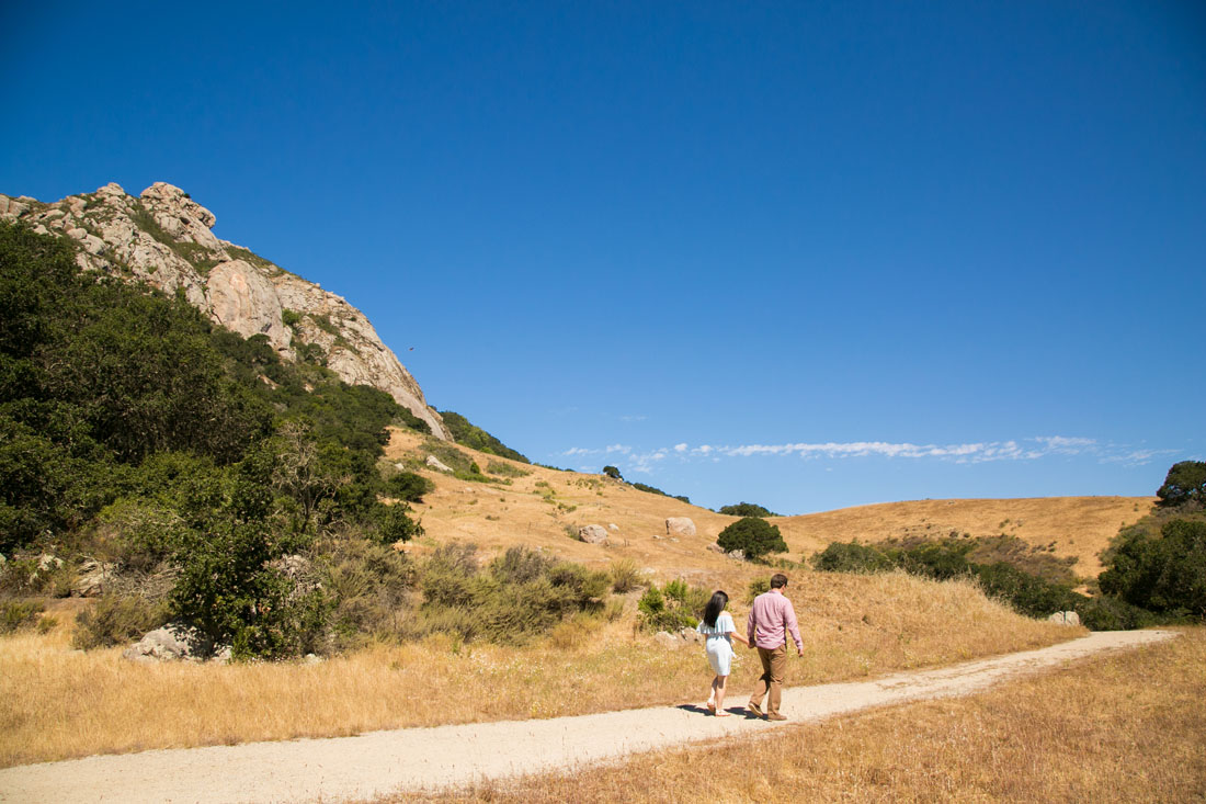 San Luis Obispo Wedding and Family Photographer 034.jpg