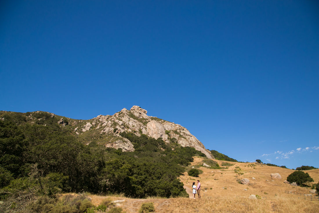 San Luis Obispo Wedding and Family Photographer 036.jpg