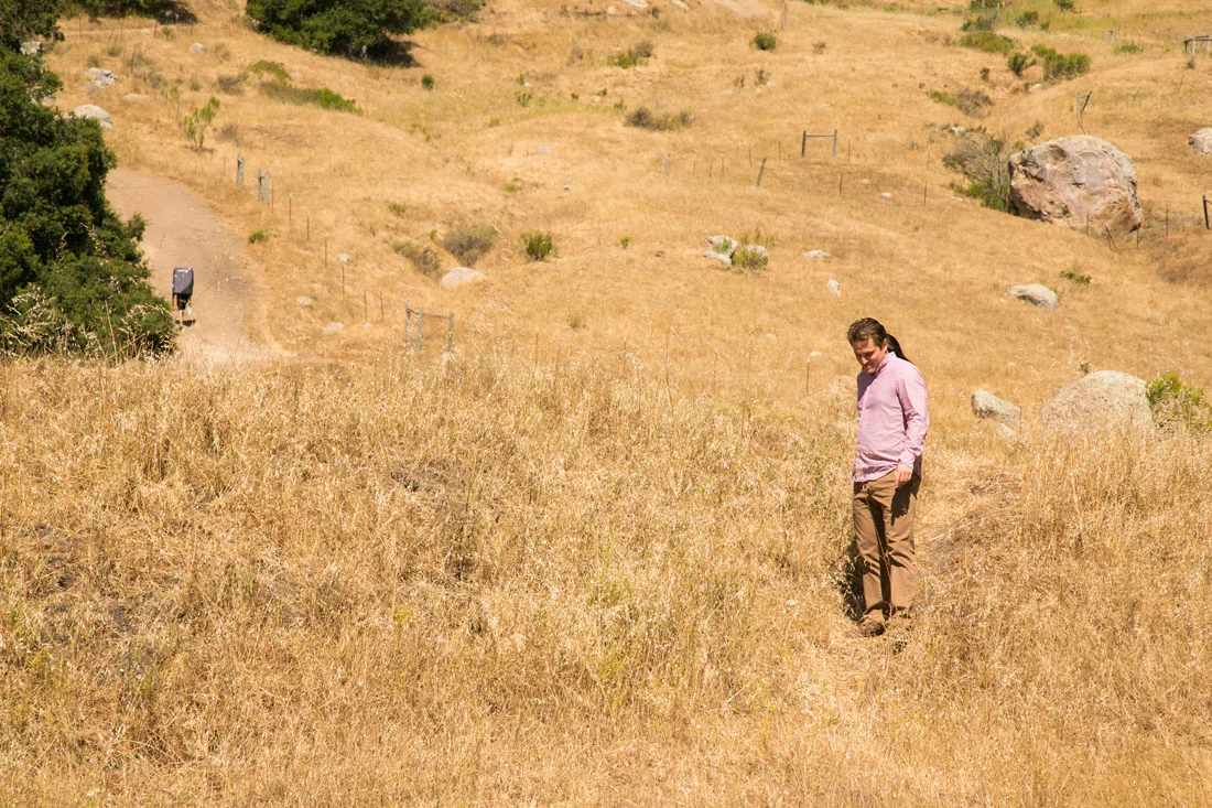 San Luis Obispo Wedding and Family Photographer 037.jpg