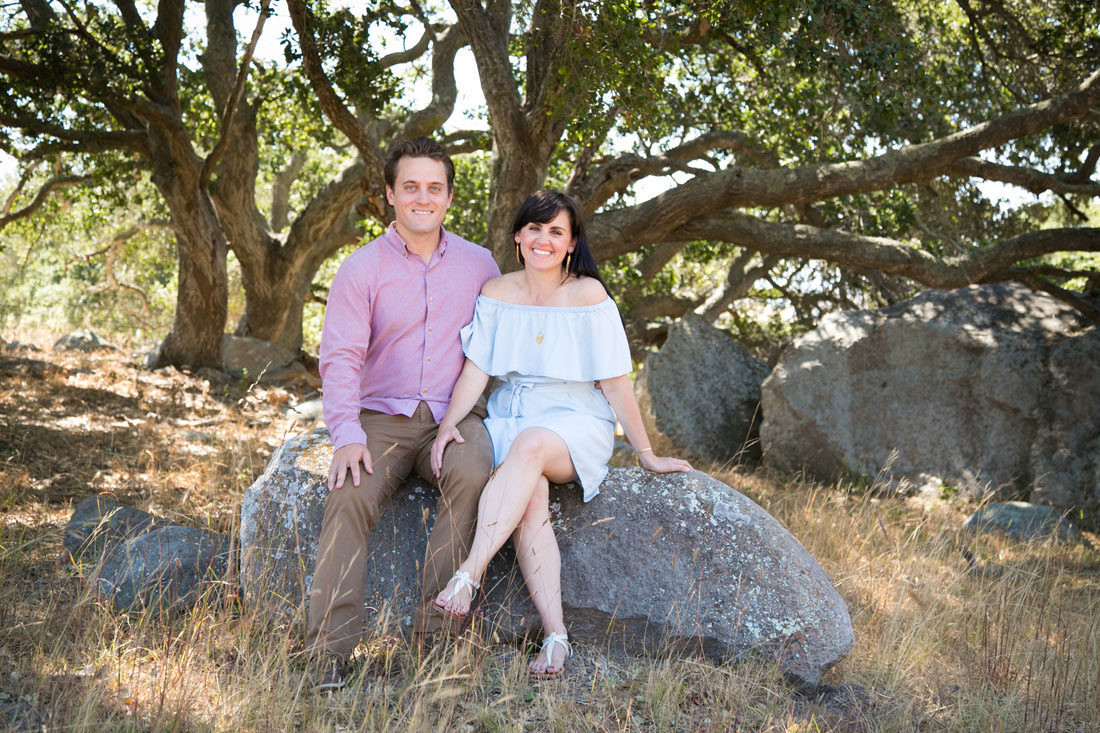 San Luis Obispo Wedding and Family Photographer 038.jpg