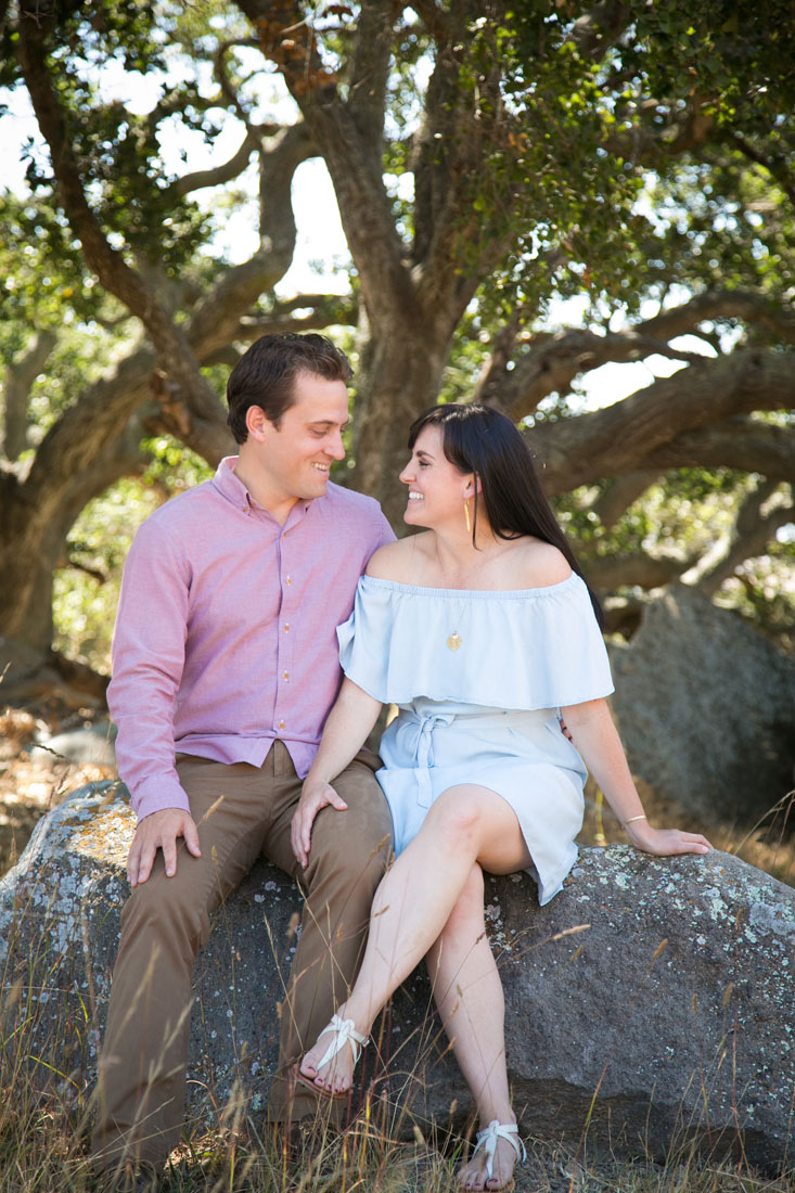 San Luis Obispo Wedding and Family Photographer 040.jpg