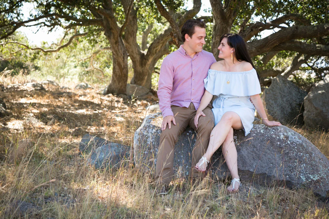 San Luis Obispo Wedding and Family Photographer 039.jpg