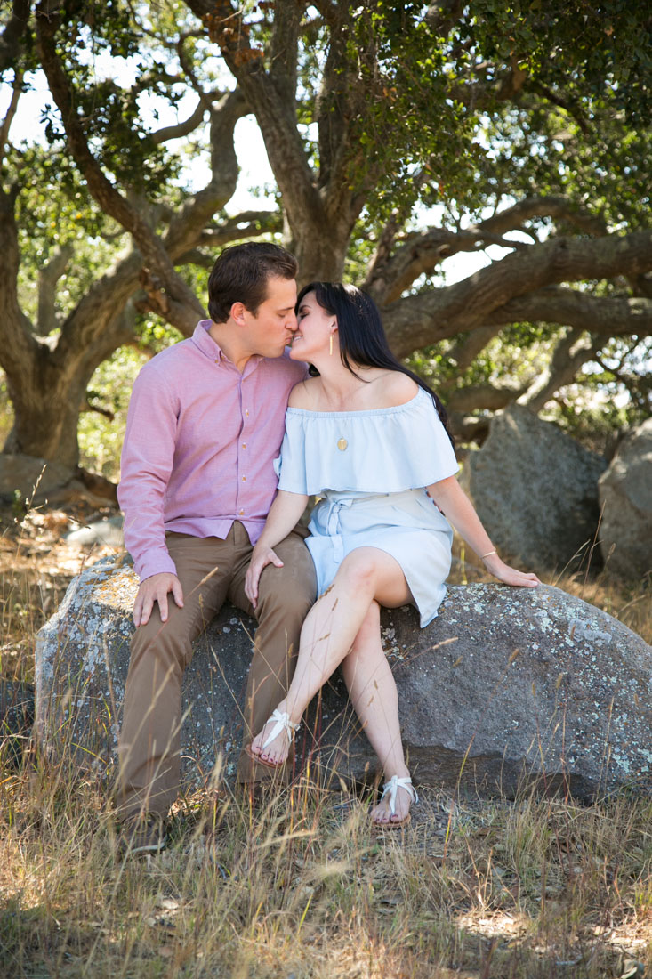 San Luis Obispo Wedding and Family Photographer 041.jpg