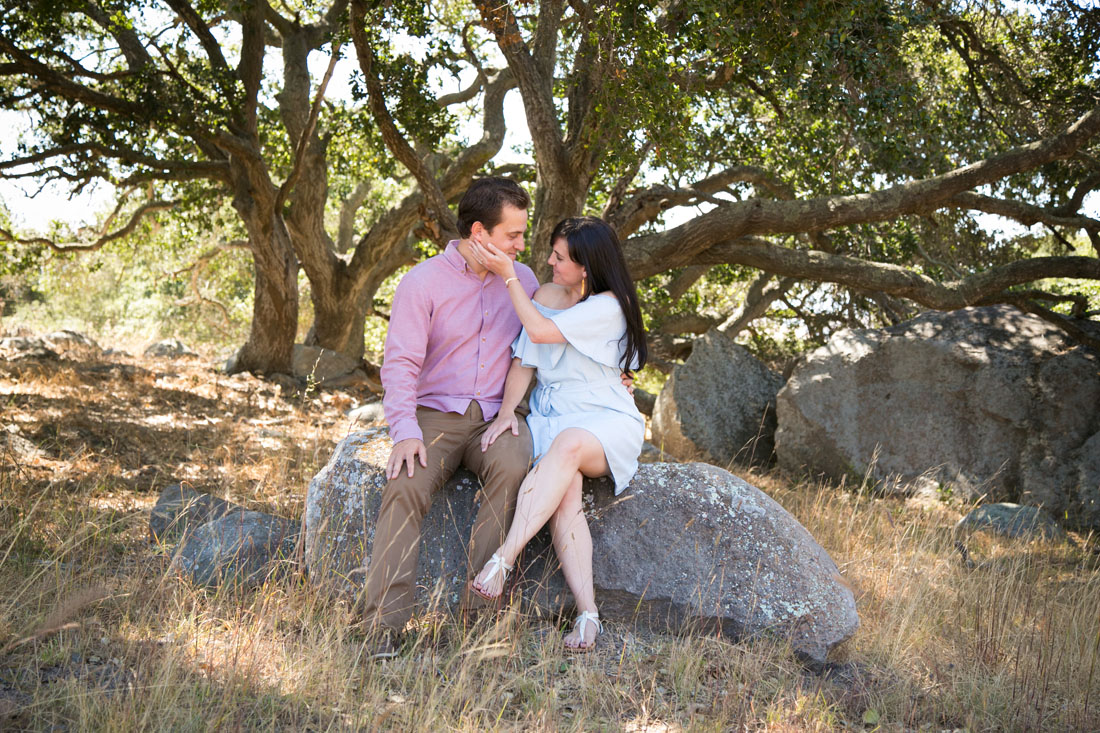 San Luis Obispo Wedding and Family Photographer 042.jpg