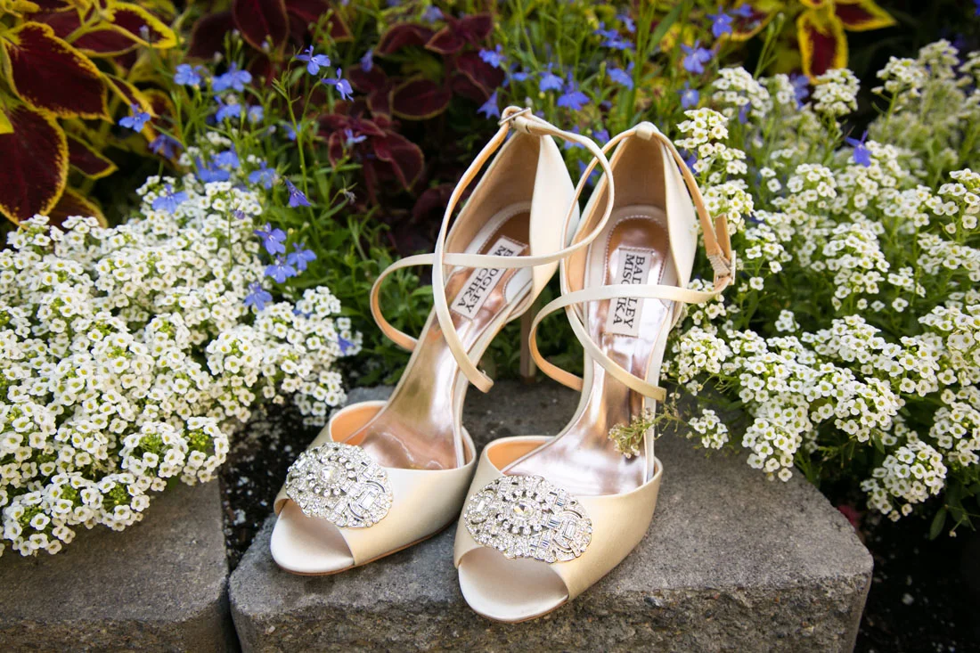 San Luis Obispo Wedding and Family Photographer 001.jpg