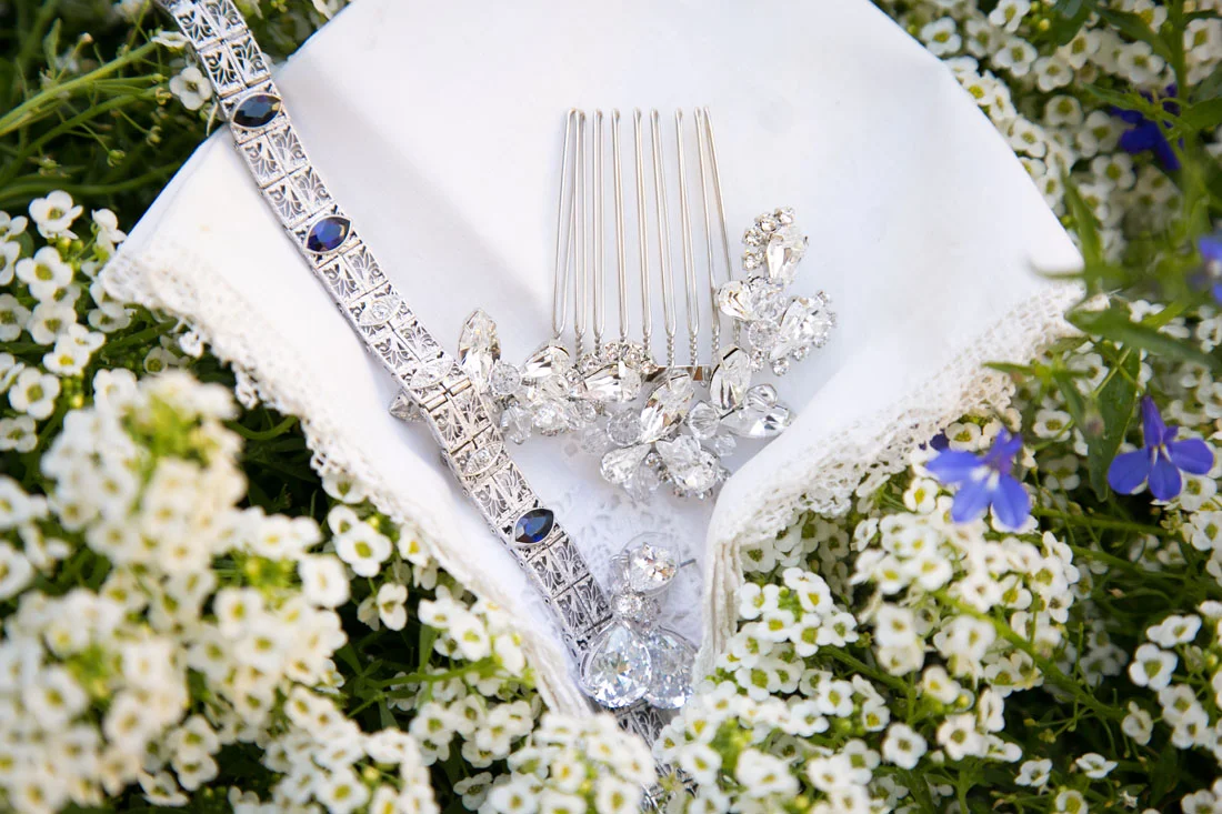 San Luis Obispo Wedding and Family Photographer 003.jpg