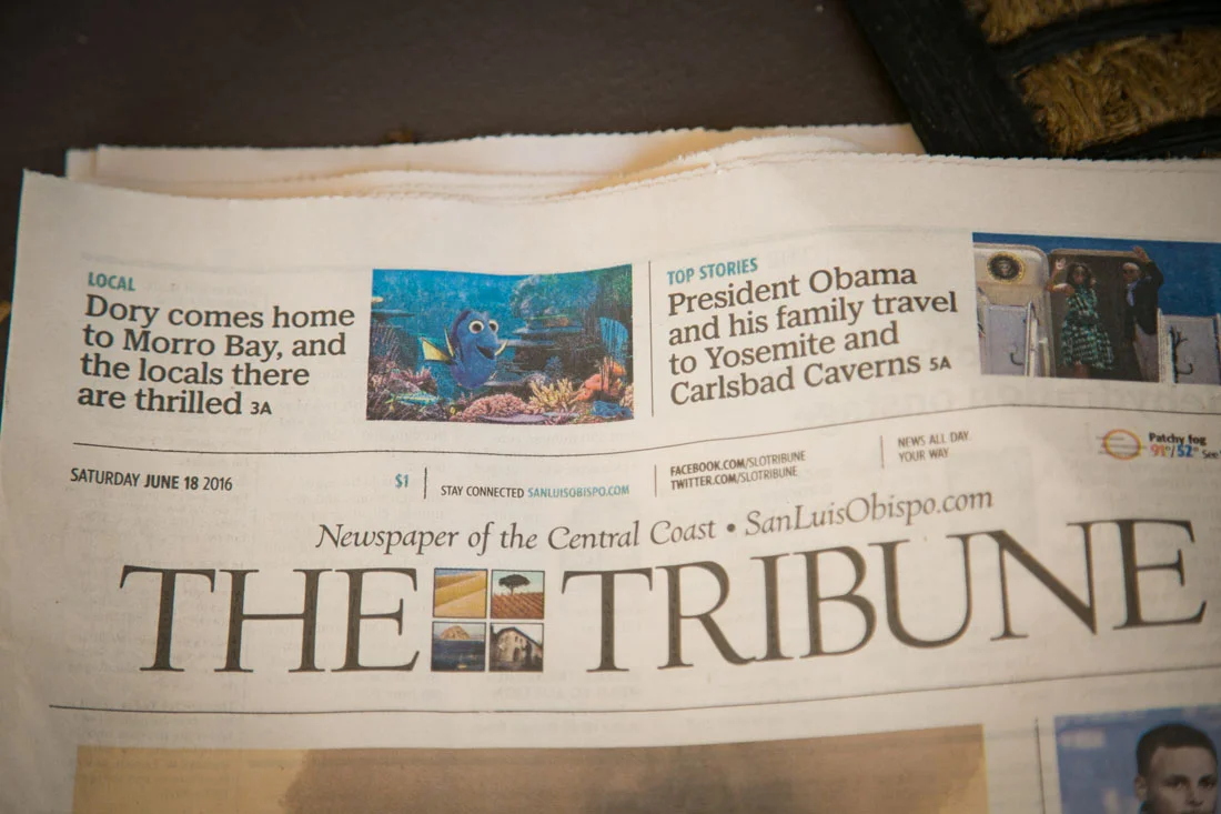 San Luis Obispo Wedding and Family Photographer 004.jpg