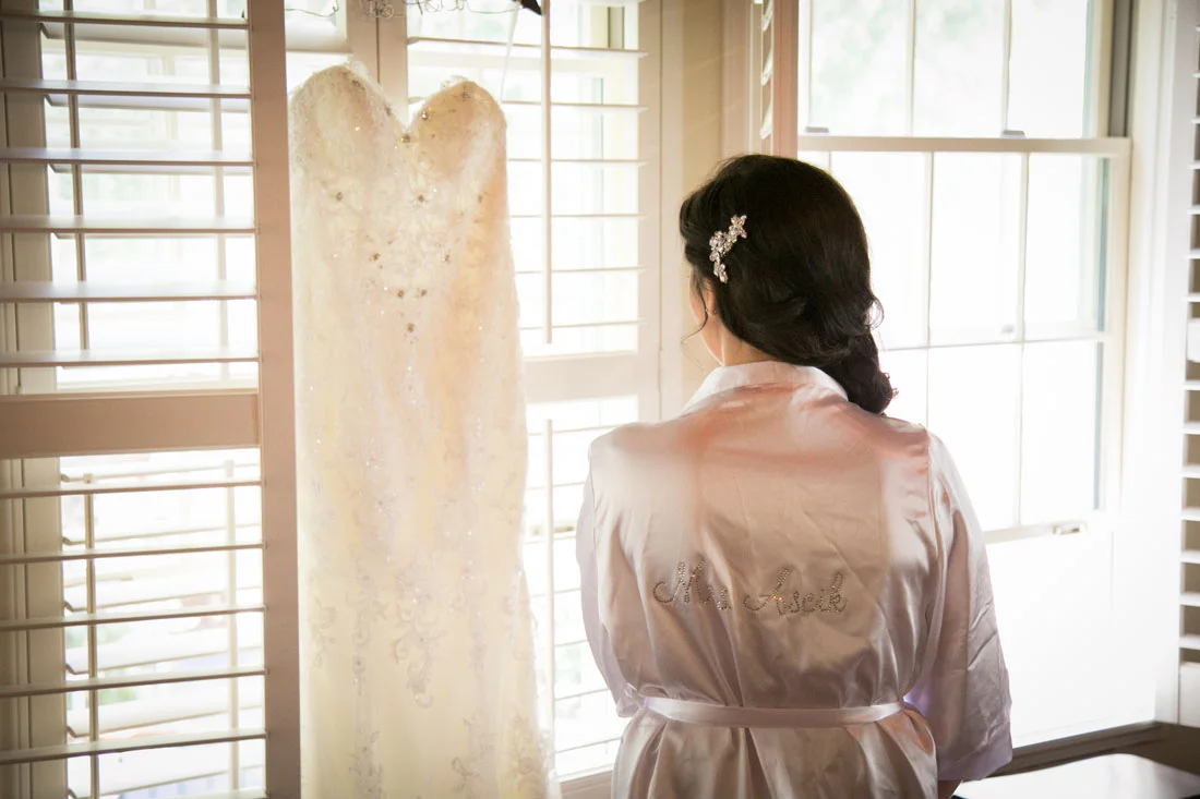 San Luis Obispo Wedding and Family Photographer 006.jpg