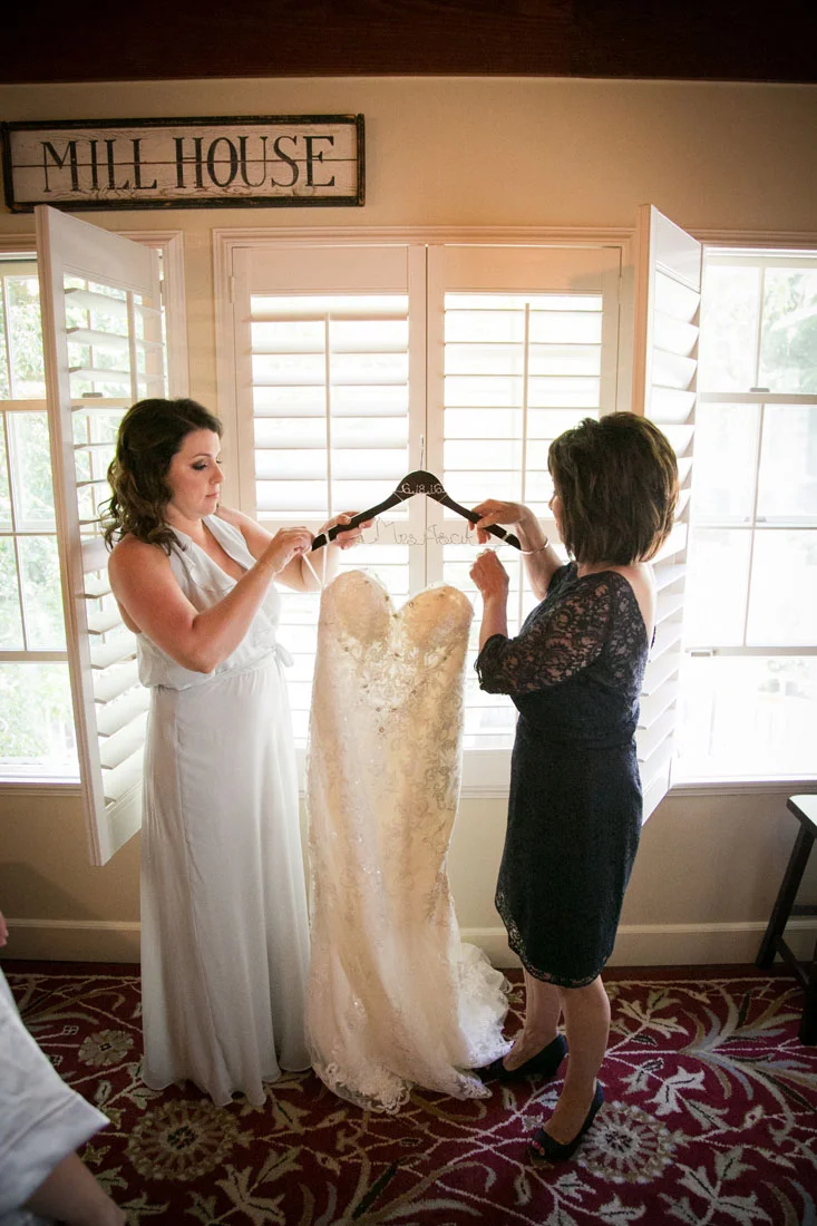 San Luis Obispo Wedding and Family Photographer 007.jpg