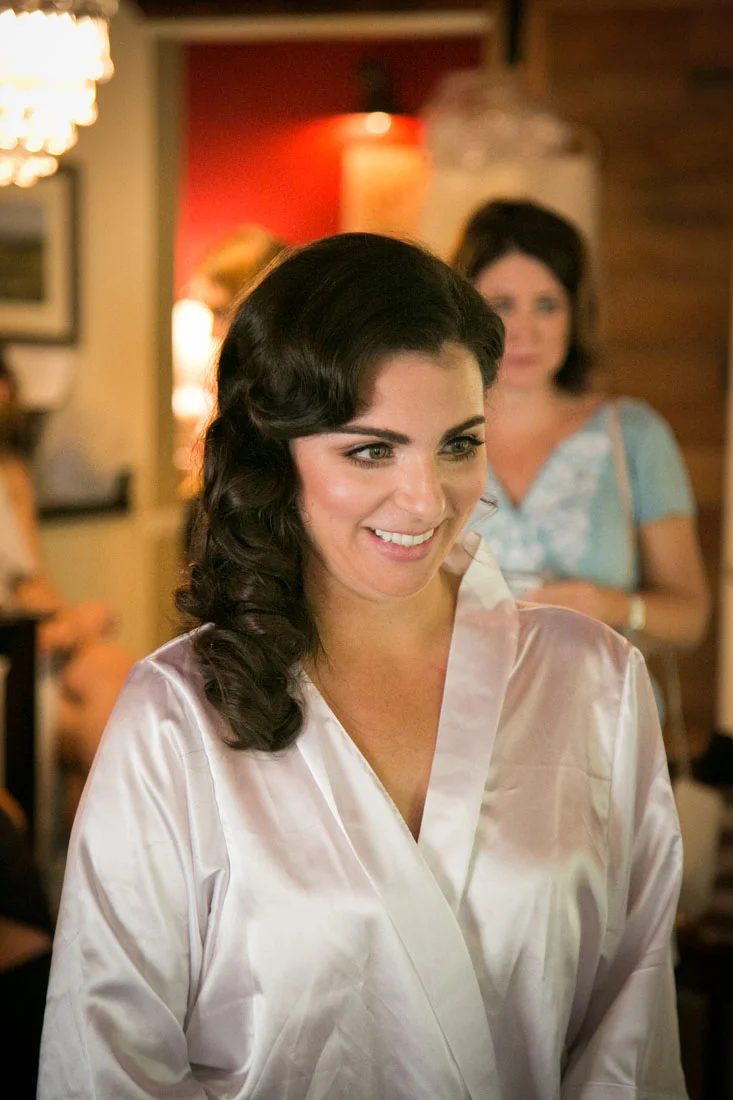 San Luis Obispo Wedding and Family Photographer 008.jpg