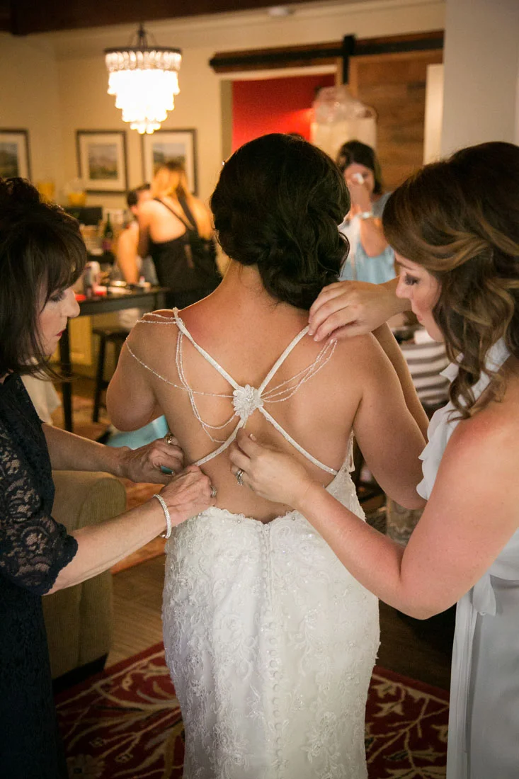 San Luis Obispo Wedding and Family Photographer 009.jpg