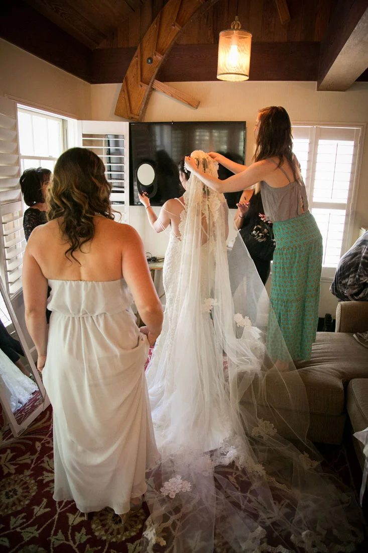San Luis Obispo Wedding and Family Photographer 013.jpg