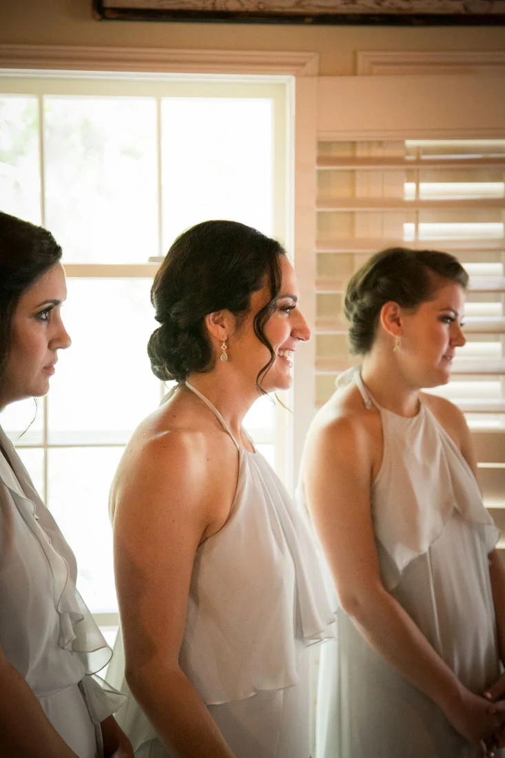 San Luis Obispo Wedding and Family Photographer 014.jpg