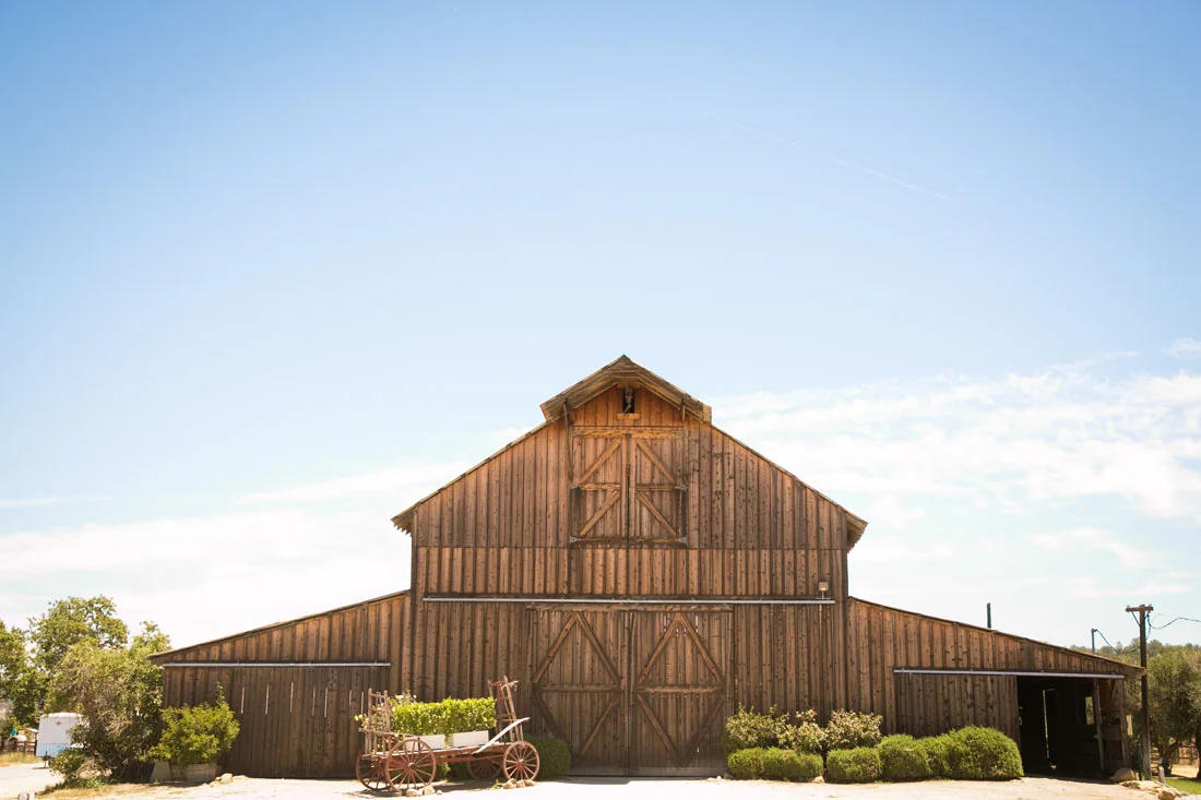 San Luis Obispo Wedding and Family Photographer 016.jpg