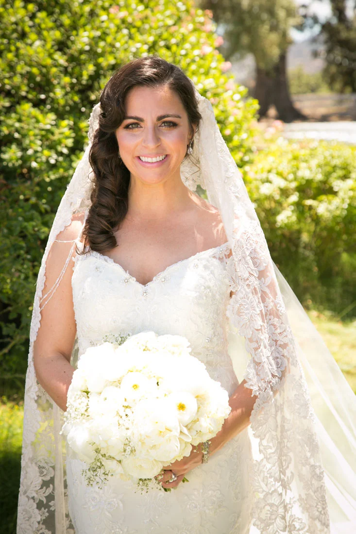 San Luis Obispo Wedding and Family Photographer 017.jpg