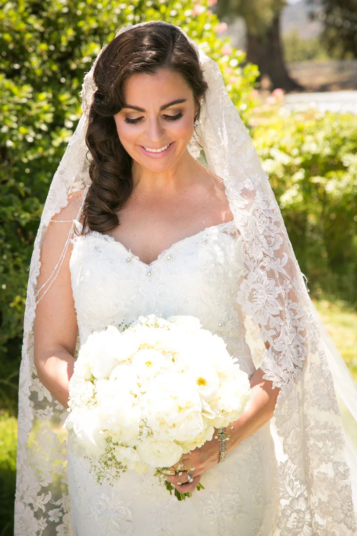 San Luis Obispo Wedding and Family Photographer 018.jpg