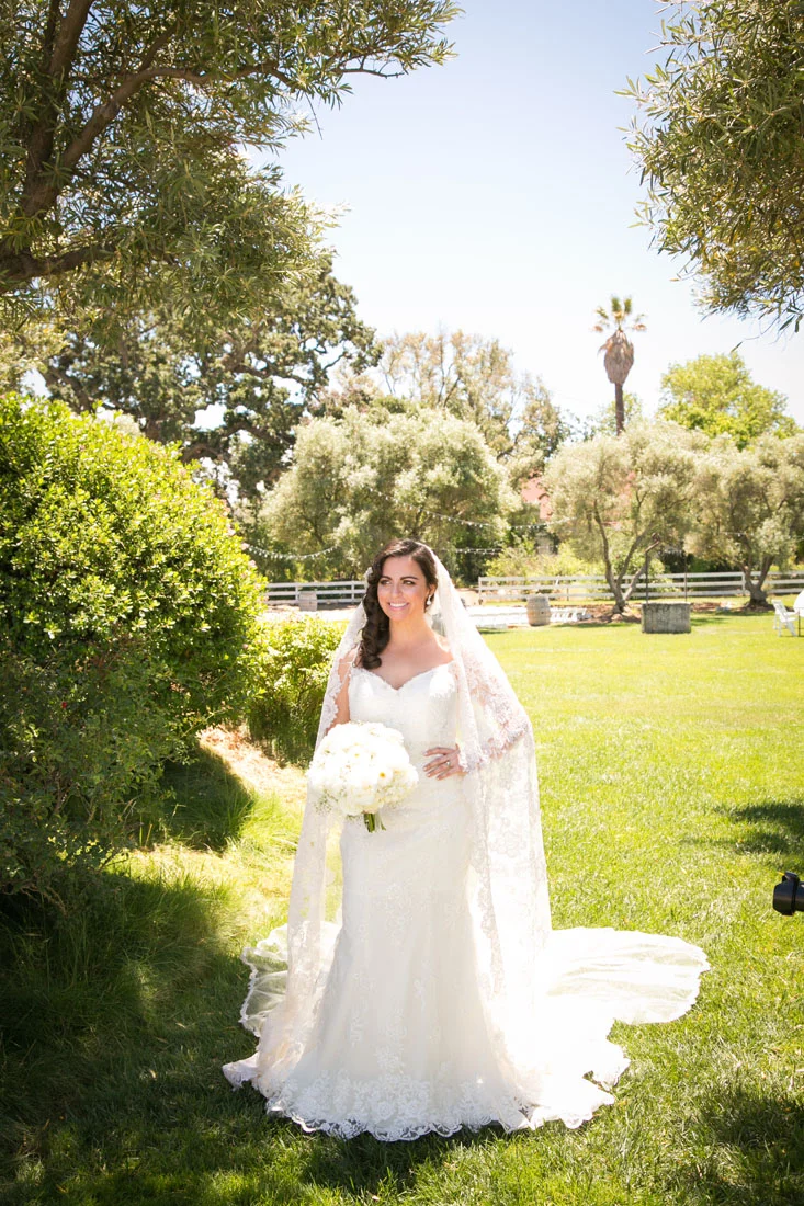 San Luis Obispo Wedding and Family Photographer 019.jpg