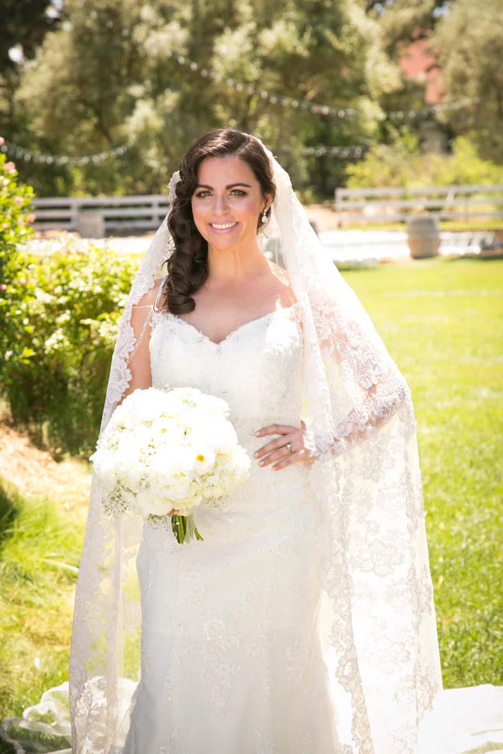 San Luis Obispo Wedding and Family Photographer 020.jpg