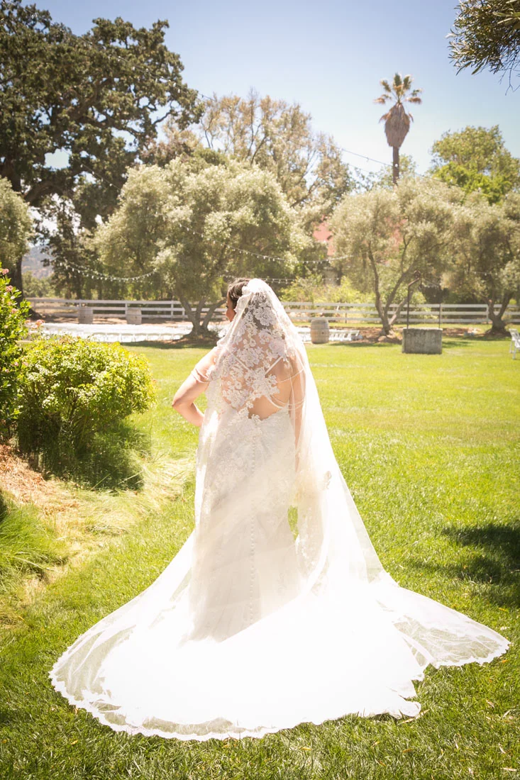 San Luis Obispo Wedding and Family Photographer 021.jpg