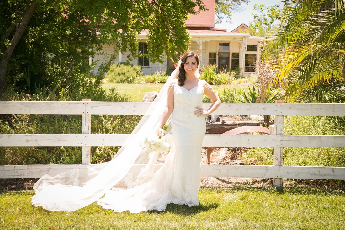 San Luis Obispo Wedding and Family Photographer 022.jpg