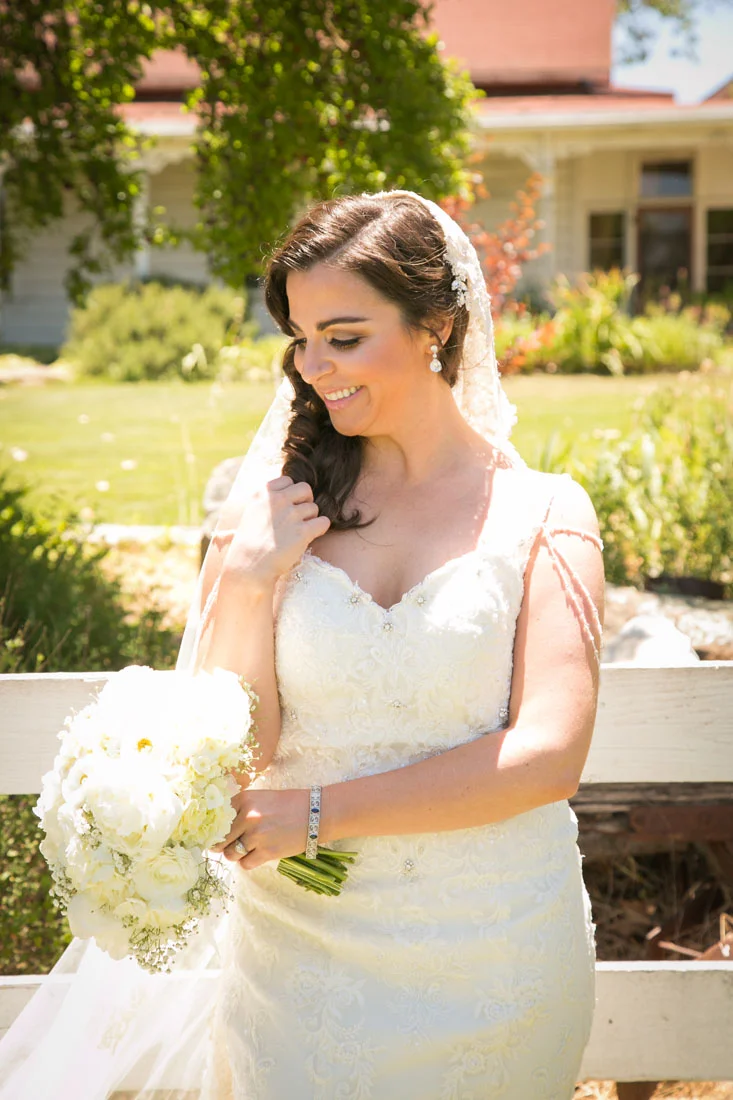 San Luis Obispo Wedding and Family Photographer 024.jpg