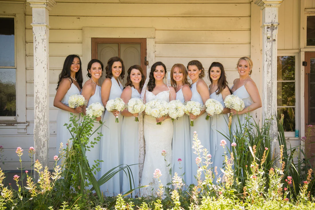 San Luis Obispo Wedding and Family Photographer 025.jpg