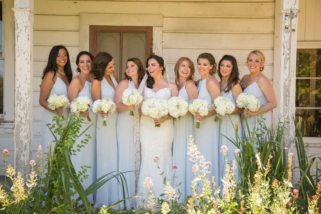 San Luis Obispo Wedding and Family Photographer 026.jpg