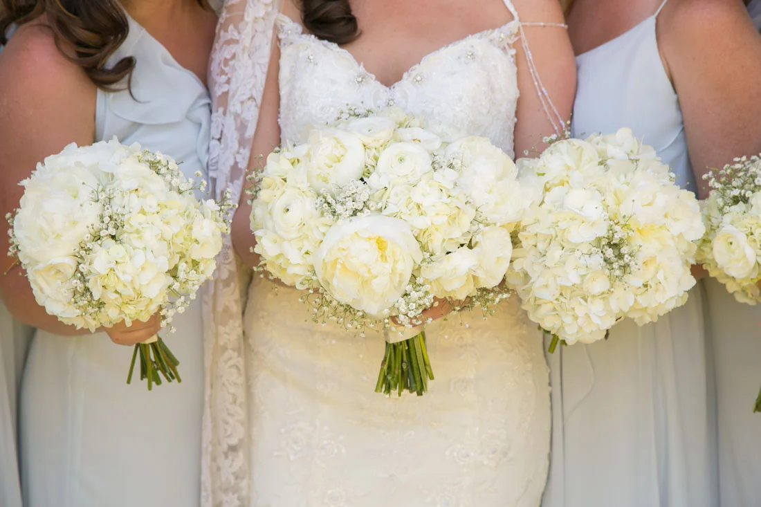 San Luis Obispo Wedding and Family Photographer 027.jpg