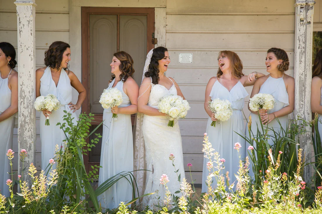 San Luis Obispo Wedding and Family Photographer 029.jpg